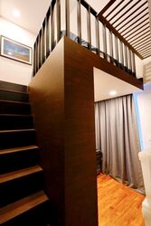 One Duchess (D10), Apartment #446510491